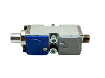 Nordson 1052927 - 2